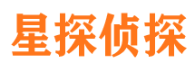 峰峰外遇调查取证